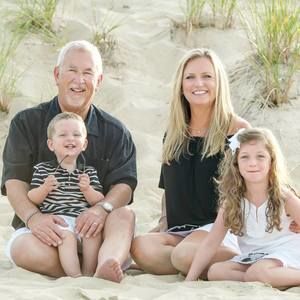 Meet your Posher, Jodi